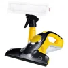 S-SCW3001YL APARAT CURATARE FERESTRE SENCOR