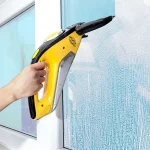 APARAT CURATARE FERESTRE SENCOR