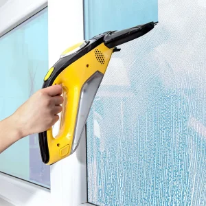 APARAT CURATARE FERESTRE SENCOR