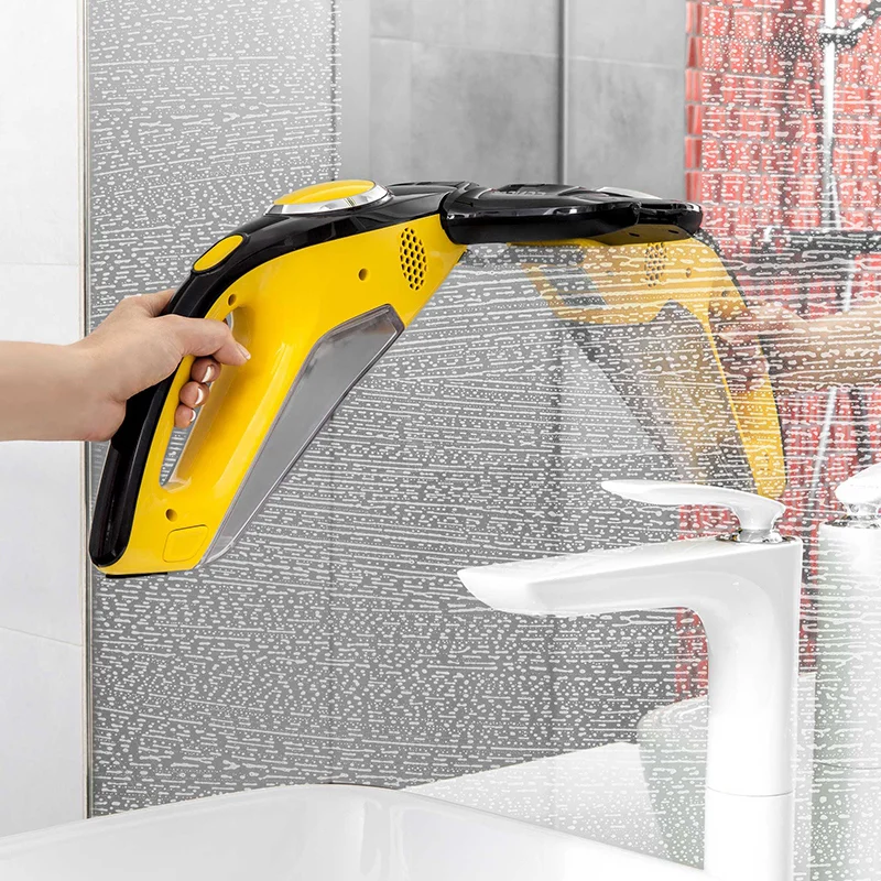 APARAT CURATARE FERESTRE SENCOR