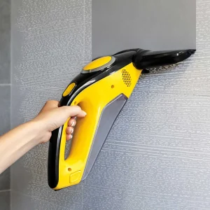 APARAT CURATARE FERESTRE SENCOR