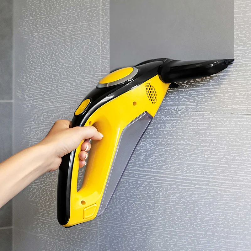 APARAT CURATARE FERESTRE SENCOR