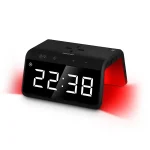 CEAS DIGITAL CU INCARCARE WIRELESS SENCOR