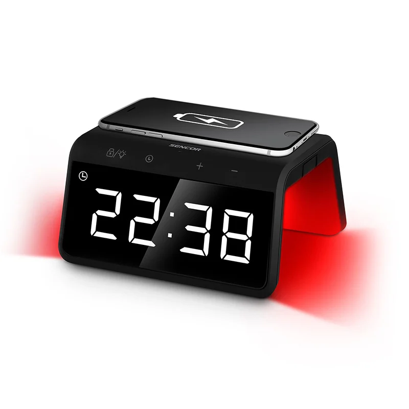 S-SDC7900QI@3 CEAS DIGITAL CU INCARCARE WIRELESS SENCOR