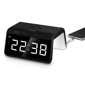 S-SDC7900QI@5 CEAS DIGITAL CU INCARCARE WIRELESS SENCOR