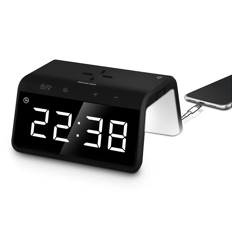 S-SDC7900QI@5 CEAS DIGITAL CU INCARCARE WIRELESS SENCOR