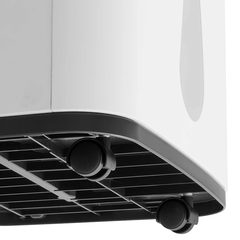 S-SDH3028WH@10 DEZUMIDIFICATOR SMART SENCOR