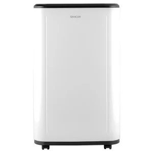 S-SDH3028WH@3 DEZUMIDIFICATOR SMART SENCOR