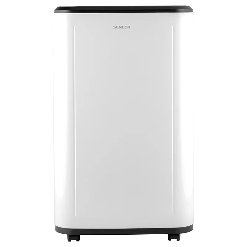 S-SDH3028WH@3 DEZUMIDIFICATOR SMART SENCOR