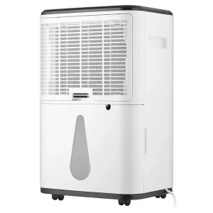 S-SDH3028WH@4 DEZUMIDIFICATOR SMART SENCOR