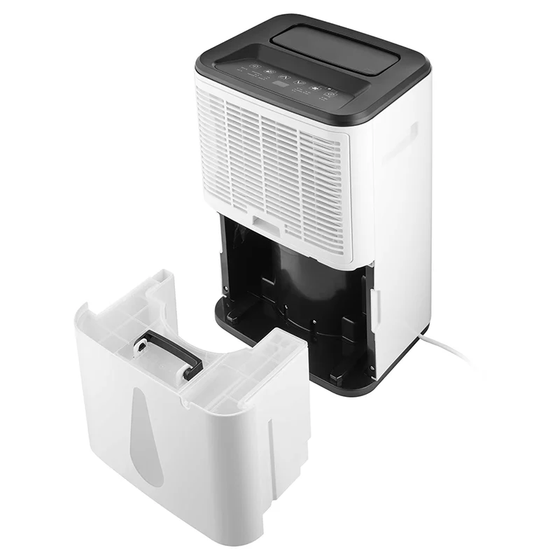 S-SDH3028WH@5 DEZUMIDIFICATOR SMART SENCOR