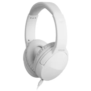 S-SEP636WHITE@1 CASTI AUDIO SEP 636 ALB SENCOR