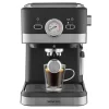 ESPRESSOR 20 BAR 1050W SENCOR
