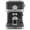 ESPRESSOR 20 BAR 1050W SENCOR