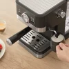 ESPRESSOR 20 BAR 1050W SENCOR