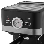 ESPRESSOR 20 BAR 1050W SENCOR