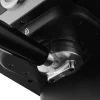 ESPRESSOR 20 BAR 1050W SENCOR