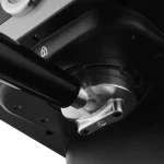 ESPRESSOR 20 BAR 1050W SENCOR