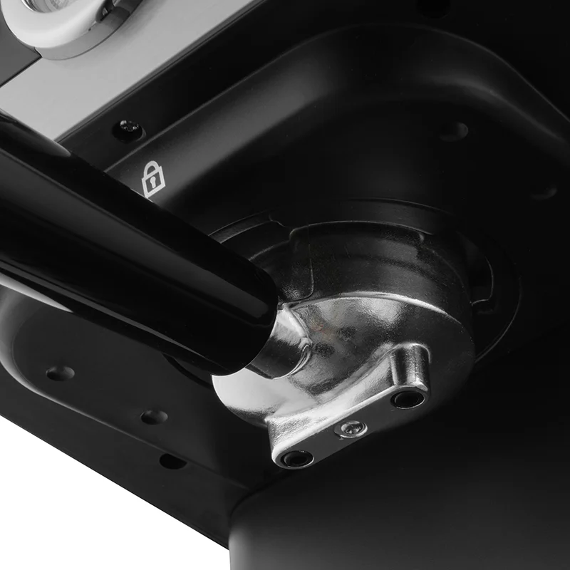 ESPRESSOR 20 BAR 1050W SENCOR