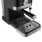 ESPRESSOR 20 BAR 1050W SENCOR