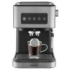 S-SES4020SS ESPRESSOR 20 BAR 1050W SENCOR