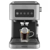 S-SES4020SS@1 ESPRESSOR 20 BAR 1050W SENCOR