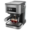 S-SES4020SS@2 ESPRESSOR 20 BAR 1050W SENCOR