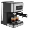 S-SES4020SS@3 ESPRESSOR 20 BAR 1050W SENCOR