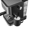 S-SES4020SS@4 ESPRESSOR 20 BAR 1050W SENCOR