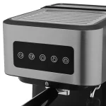 S-SES4020SS@5 ESPRESSOR 20 BAR 1050W SENCOR
