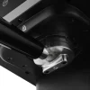 S-SES4020SS@6 ESPRESSOR 20 BAR 1050W SENCOR