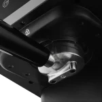 S-SES4020SS@6 ESPRESSOR 20 BAR 1050W SENCOR