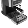 S-SES4020SS@7 ESPRESSOR 20 BAR 1050W SENCOR