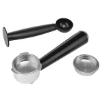 S-SES4020SS@9 ESPRESSOR 20 BAR 1050W SENCOR