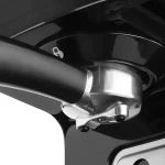 ESPRESSOR SEMI-AUTOMAT 20 BAR SENCOR