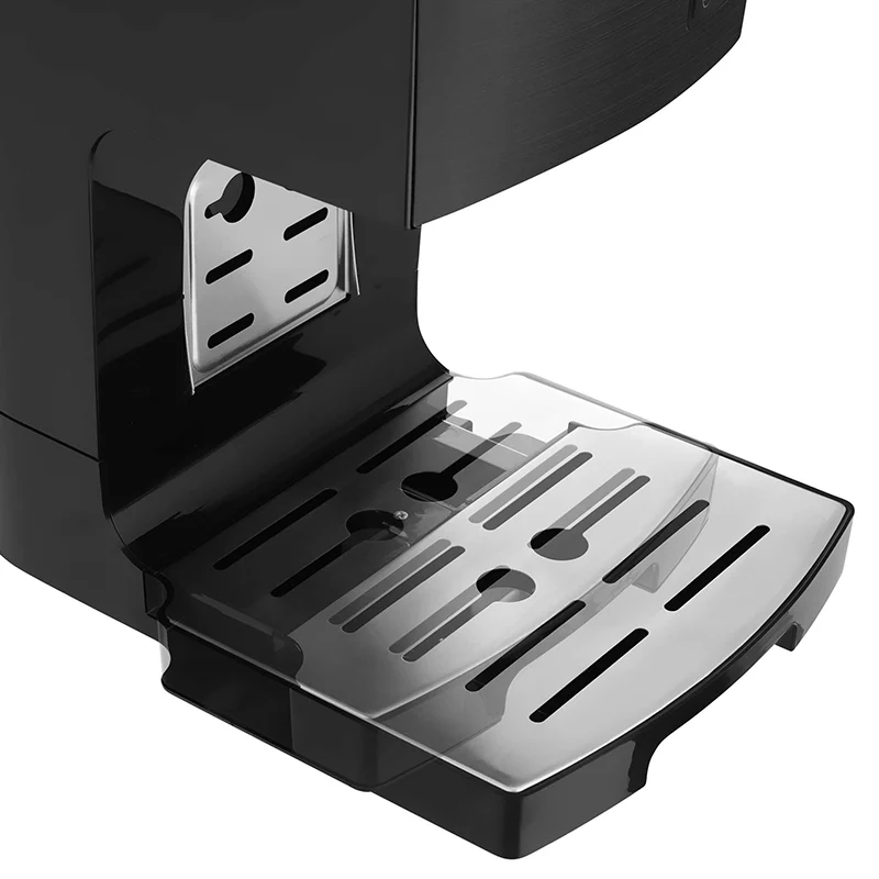 ESPRESSOR SEMI-AUTOMAT 20 BAR SENCOR