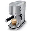 S-SES4900SS ESPRESSOR 1400W SENCOR