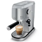 S-SES4900SS ESPRESSOR 1400W SENCOR