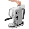 S-SES4900SS@10 ESPRESSOR 1400W SENCOR