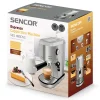 S-SES4900SS@11 ESPRESSOR 1400W SENCOR