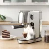 S-SES4900SS@12 ESPRESSOR 1400W SENCOR