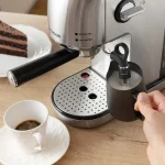 S-SES4900SS@13 ESPRESSOR 1400W SENCOR