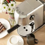 S-SES4900SS@14 ESPRESSOR 1400W SENCOR