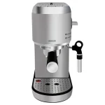 S-SES4900SS@2 ESPRESSOR 1400W SENCOR