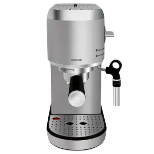 ESPRESSOR 1400W SENCOR