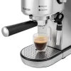 S-SES4900SS@4 ESPRESSOR 1400W SENCOR