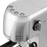 S-SES4900SS@5 ESPRESSOR 1400W SENCOR