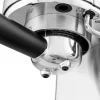 S-SES4900SS@6 ESPRESSOR 1400W SENCOR