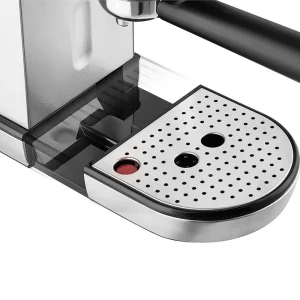 ESPRESSOR 1400W SENCOR