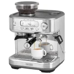 ESPRESSOR 15 BAR 1770W SENCOR